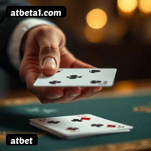 Comparação APP mobile vs versão web da atbet