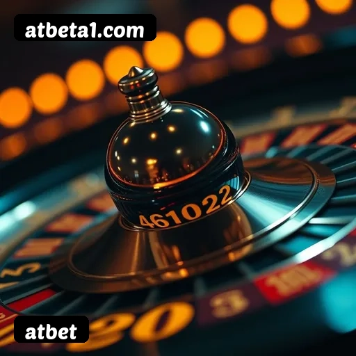 Estatísticas de bônus da atbet em São Paulo, Rio de Janeiro e Brasília