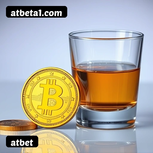 FAQ atbet Brasil - Perguntas frequentes sobre bônus, PIX, RTP, APP mobile e VIP