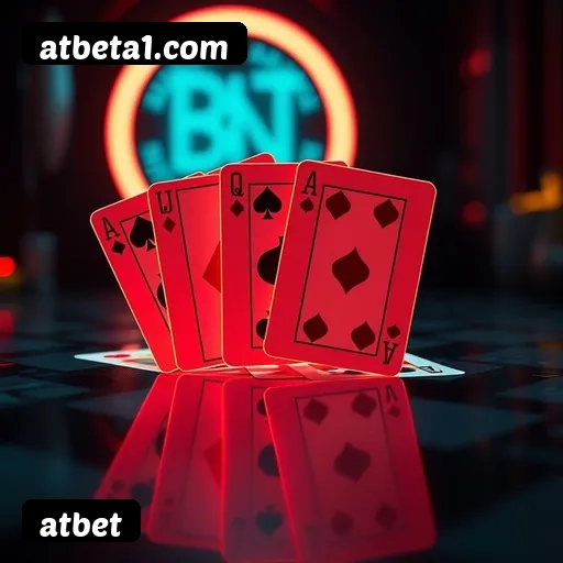 Catálogo atbet 3.100+ jogos - Pragmatic Play, Evolution, NetEnt