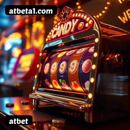 Grandes vencedores atbet de São Paulo, Rio de Janeiro, Belo Horizonte - Saques PIX confirmados