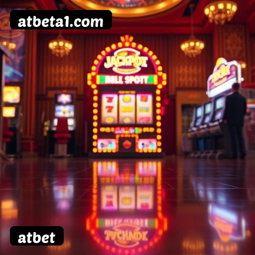 atbet APP mobile iOS Android - 187 mil downloads São Paulo Rio BH