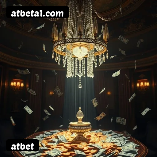 Jogo responsável atbet - Ferramentas de controle, limites, auto-exclusão, suporte CVV 188