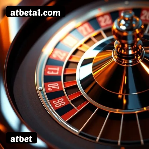 atbet segurança SSL 256-bit - Licença Curaçao, eCOGRA, GLI certificado