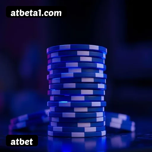 6 vantagens exclusivas do programa VIP da atbet