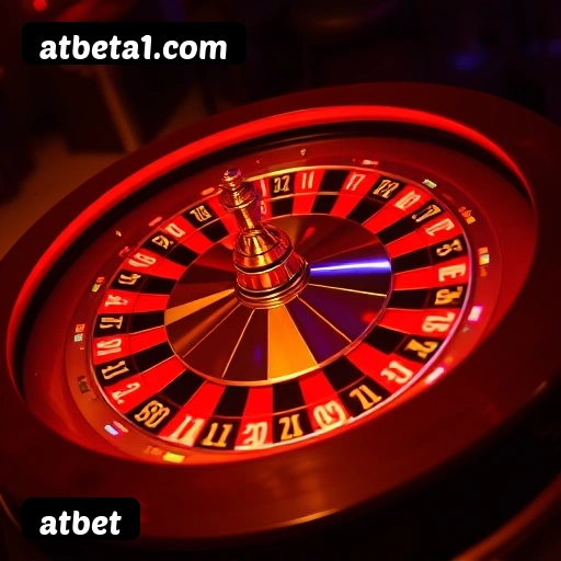 Níveis do programa VIP da atbet